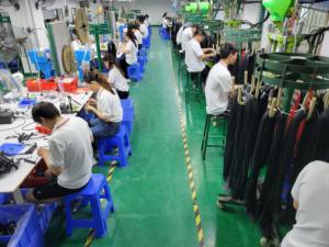 Bobine de câble de remorque, 20 pièces 24V, 7 voies, câble de réglage de freinage à 7 broches - Product Image 6