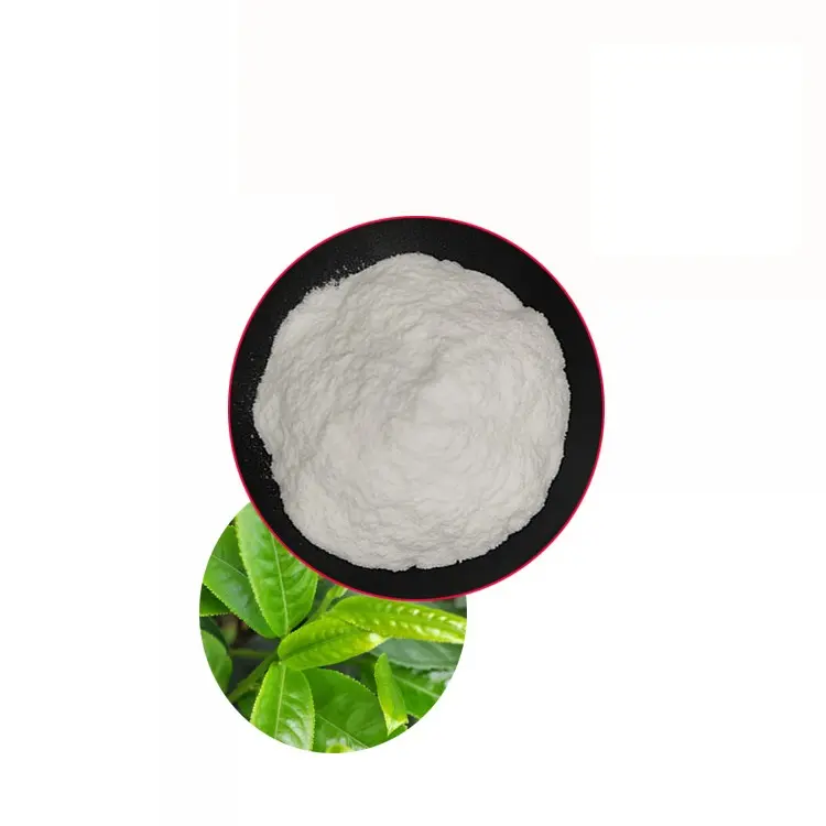 Giá thấp Sản phẩm mới hot-bán bột xanthan gum CAS 11138 cho thực phẩm đông lạnh