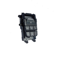 Interrupteur de frein de stationnement électronique de haute qualité pour 93300-D30404X