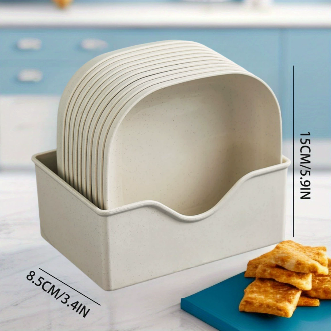 10 pack+storage base-beige