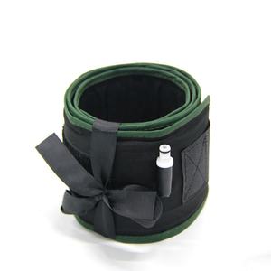 สายรัดข้อมือทางการแพทย์แบบไม่ใช้ยางรัดข้อมือใช้แล้วทิ้ง - Product Image 5