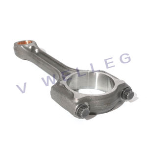 9805209780 0603E1 Pour <span class=keywords><strong>Peugeot</strong></span> 208 <span class=keywords><strong>308</strong></span> RCZ 508 4008 5008 Citroen C3-XR SUV C4L C5 AIRCROSS DS3 DS4 1.6T Moteur Bielle - Product Image 5