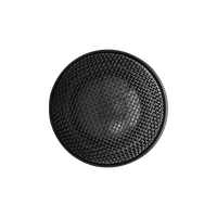 Haut-parleur Hi-Fi TN28-B, haut-parleur Hi-Fi, 2 pouces, dôme souple, montage sur le dessus, Tweeter, 15W
