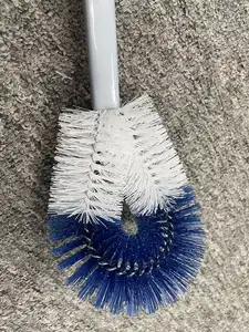 Multifunktion ales Home Hard Borste Boden peeling Bürste Reinigung Wasch bürste mit Griff
