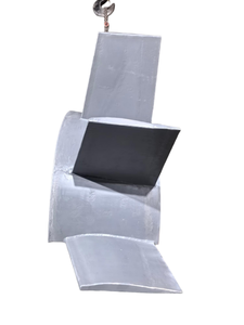 Baozhou tiết kiệm năng lượng <span class=keywords><strong>tugboat</strong></span> Duct Marine Nguồn cung cấp CN; Jia nguồn gốc được thiết kế để giảm tiêu thụ nhiên liệu - Product Image 3