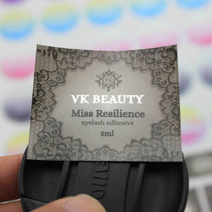 สติ๊กเกอร์ติดรถยนต์ลาย<span class=keywords><strong>การ์ตูน</strong></span> PVC ขายดีในยุโรป สติ๊กเกอร์ติดหลังคาพาโนรามา ฟิล์มติดหลังคาซันรูฟรถยนต์ คุณภาพสูง - Product Image 5