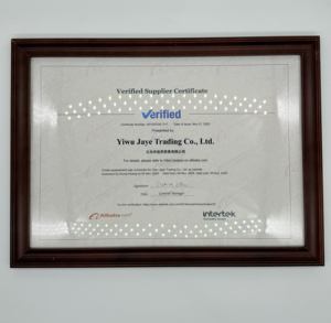 Mameluco Premium para Bebé con Diseño de Canalé Diagonal, Ropa de Dormir Térmica, Fabricante Mayorista <span class=keywords><strong>Directo</strong></span>, ODM OEM - Product Image 5