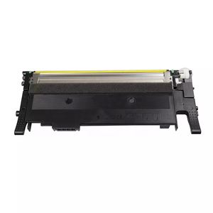 Cartouche de toner couleur d'origine 117A W2070A W2071A W2072A <span class=keywords><strong>W2073A</strong></span> avec puce Laser couleur 150a 150nw MFP 178nw 179fnw - Product Image 2