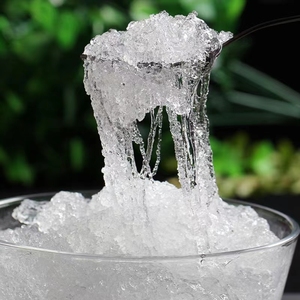 <span class=keywords><strong>Gomma</strong></span> Tragacantica Naturale del Myanmar, Alimento Salutare, Popcorn all'Ingrosso, <span class=keywords><strong>Gomma</strong></span> Tragacantica 3A Snow Swallow - Product Image 2