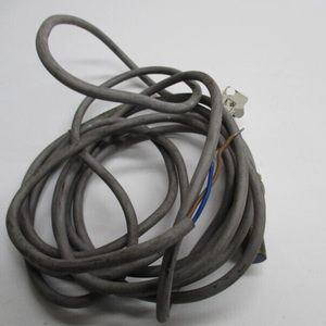 批发BES-BR5-1202-D-3 PLC控制器全新原装仓库品牌PLC编程控制器 - Product Image 1