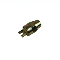 Interruptor de la Lámpara de Señalización de Presión de Aire para Camiones Sinotruk Howo WG9100710004
