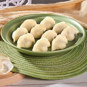 Speciale deliziosa zuppa di gnocchi <span class=keywords><strong>surgelati</strong></span> piroscafo cibo porcellana <span class=keywords><strong>Gyoza</strong></span> età-adatto per i bambini confezionati in sacchetti-all'ingrosso - Product Image 1