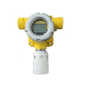 เครื่องตรวจจับก๊าซ SPXCDALMHX XCD รุ่นขายดี เครื่องวิเคราะห์ก๊าซ - Product Image 1