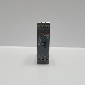 Metrawatt Mwap5 <span class=keywords><strong>Rapp</strong></span>. Nouveau Contrôleur de Programmation PLC Industriel Dédicacé pour l'Automatisation, en Stock (5/1) - Product Image 3