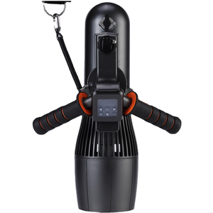 Propulsores para Scooter Acuático de 900W, 700W, 500W, 160 minutos de duración, 3-9 km/h, para Piscina, Motor SUP CM5-1, Propulsor para Scooter Acuático CM5-1 - Product Image 4