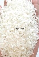 Riz au jasmin Riz Homali KDM Parfum Arroz Sac Blanc Original OEM Personnalisé jazmin Arroz LINDA Whatsap + 84 989 322 607