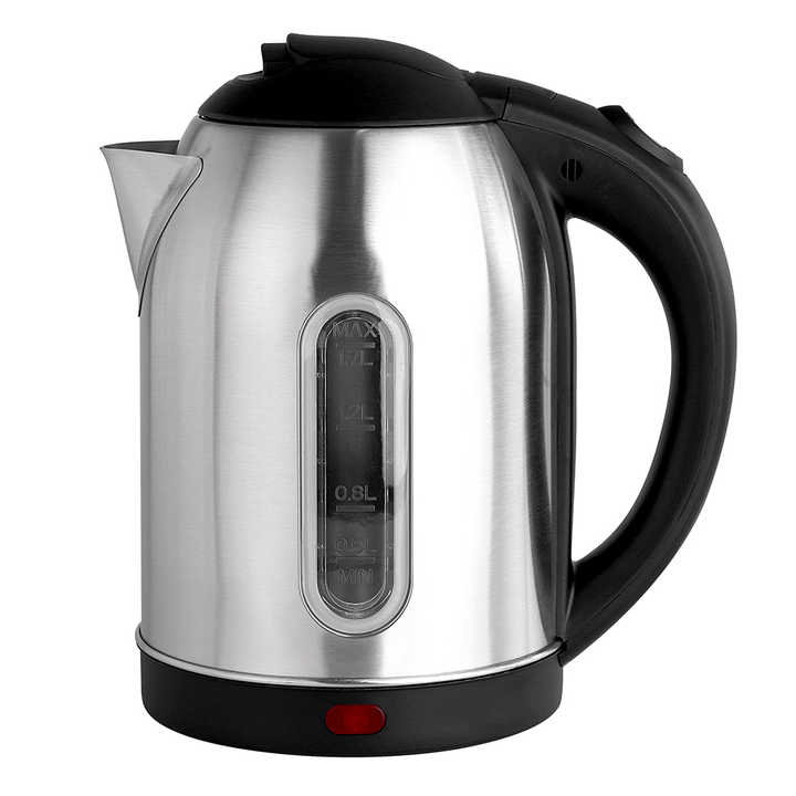 Wholesale International 1.7L Manual Hot Water Boiler Kettle Electric Thermos  Teapot 220V Hotel Water Heater With Filters From m.alibaba.com
