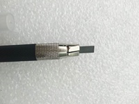 Glasfaser kabels ch neids tift