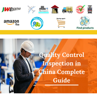 Services d'inspection de qualité du produit agent maritime agent maritime chinois à guangzhou,shenhen 1688 expédition de fret