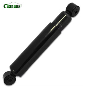 Bán chạy nhất sử dụng cho yutong zk6120d phía trước giảm xóc 2905004; phía sau phía trước giảm xóc sử dụng cho yutong xe buýt phụ tùng - Product Image 2