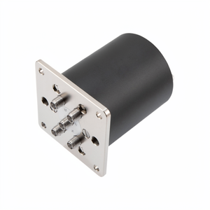 FMSW6531 Distributeur agréé Commutateurs RF - Product Image 1
