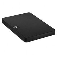 Untuk Seagate Expansion HDD Drive Disk 1TB 2TB USB3.0 HDD Eksternal 2.5" Hard Disk Eksternal Portabel untuk PC Mac
