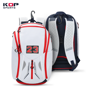 nike sport backpack with shoe storage