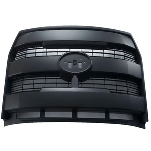 <span class=keywords><strong>Venta</strong></span> caliente Auto System Oem Ab39-8178-ad Ab398178ad Parrillas para <span class=keywords><strong>Ford</strong></span> Ranger <span class=keywords><strong>Pick</strong></span> <span class=keywords><strong>Up</strong></span> 2014 2015 2016 Para 2013 <span class=keywords><strong>Ford</strong></span> F150 Grill - Product Image 2