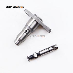 La cina ha realizzato il nuovo pistone della pompa del carburante europa-<span class=keywords><strong>2</strong></span> 1415-083 stantuffo della pompa Diesel 1418415083 - Product Image 2