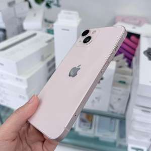 <span class=keywords><strong>iPhone</strong></span> <span class=keywords><strong>13</strong></span> Usati Sbloccati; Versione Globale con Opzioni di Archiviazione da 256GB - Product Image 5