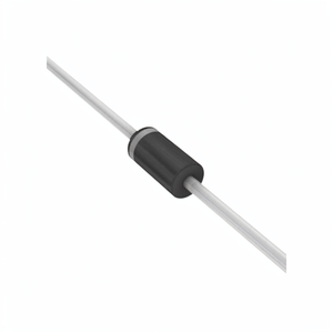 Diodes In Stock 1N4746AHB0G DO-204AL, DO-41, Axial Electronic Chips Component - Product Image 1