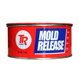 <span class=keywords><strong>Cera</strong></span> Desmoldante 102 para Fibra <span class=keywords><strong>de</strong></span> Vidrio y Resina <span class=keywords><strong>de</strong></span> Piedra, Pasta Desmoldante <span class=keywords><strong>de</strong></span> Alta Temperatura - Product Image 3