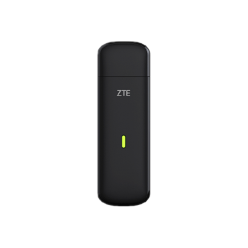 MF833U1 4G USB Modem 4G Wireless Wifi Router Laptop TDD FDD USB CAT4 Hotspot Dongle MF833U1