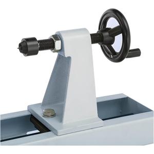 RWL1000GV Máy Tiện Gỗ Máy Tiện Gỗ Cnc Máy Tiện Gỗ Chuck - Product Image 5