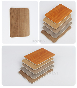 Giá Rẻ Giá 3 5 7 9 9 <span class=keywords><strong>11</strong></span> 13 15 18 <span class=keywords><strong>Mm</strong></span> Melamine Osb <span class=keywords><strong>Mdf</strong></span> Ván Ép Hội Đồng Quản Trị Gỗ Nhiều Lớp Tấm Trung Quốc Nhà Sản Xuất Cho Thị Trường Mỹ - Product Image 4