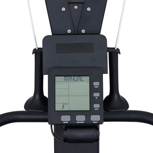 Nouveau modèle 2026 : Rameur <span class=keywords><strong>d</strong></span>'intérieur de haute qualité pour entraînement cardio, équipement de fitness commercial et domestique - Product Image 3