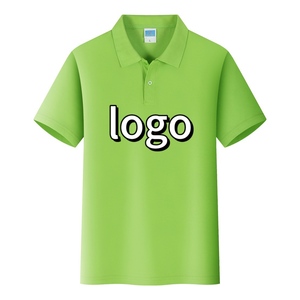 <span class=keywords><strong>Ropa</strong></span> de <span class=keywords><strong>golf</strong></span> bordada impresa diseño personalizado liso blanco negro algodón poliéster ajuste seco en blanco hombres mujeres <span class=keywords><strong>Golf</strong></span> Polo camisetas - Product Image 6