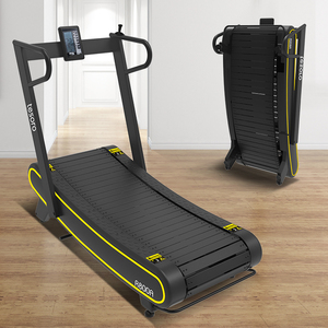 Fitness speedfit cinta <span class=keywords><strong>plegable</strong></span> <span class=keywords><strong>de</strong></span> cinta máquina <span class=keywords><strong>de</strong></span> <span class=keywords><strong>correr</strong></span> para el cuerpo al por mayor equipos nueva innovación cinta - Product Image 3