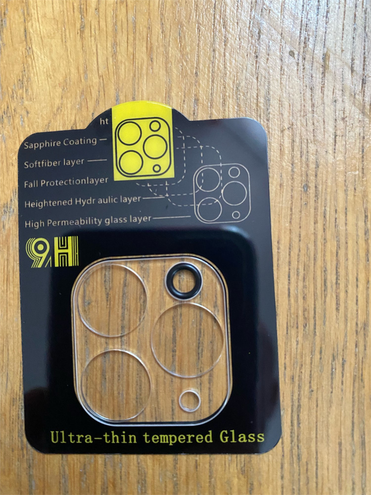 โปร่งใส