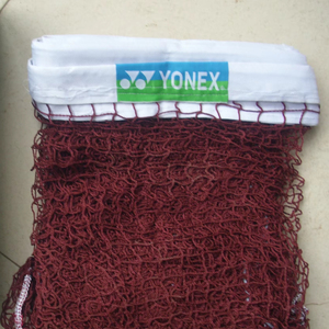 Ngoài trời di động cầu lông cực chuyên nghiệp đa chức năng di chuyển cầu lông bài Tennis bài viết và lưới - Product Image 6