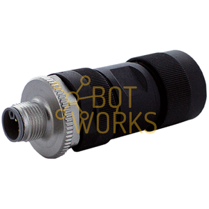 Murrelektronik 7356-P4591-0000000 - Nuovo - Product Image 1