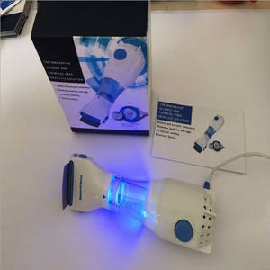 <span class=keywords><strong>Peigne</strong></span> électrique <span class=keywords><strong>anti</strong></span>-<span class=keywords><strong>poux</strong></span> pour éliminer les œufs de <span class=keywords><strong>poux</strong></span>, vente en gros, pour les humains et les animaux de compagnie - Product Image 5