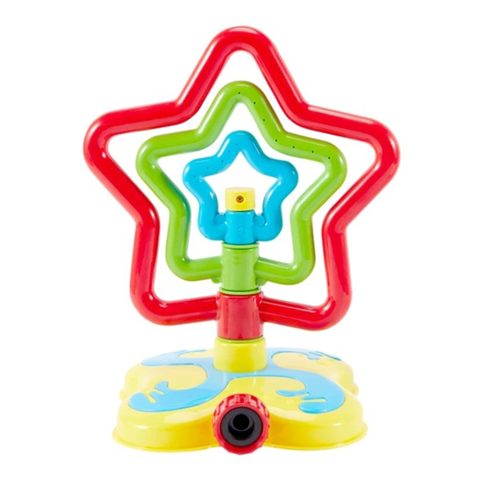 Pentagram
