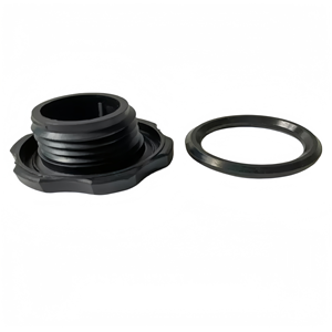 Piezas de Motor para Camión FAW Liberation J6P, Tapa de Aceite Original de Fábrica, Motor J6 Xichai con Anillo de Sellado de la Tapa de Aceite Original - Product Image 4