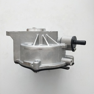 机械发动机零件福田卡车ISF2.8柴油机真空泵5282085 - Product Image 2