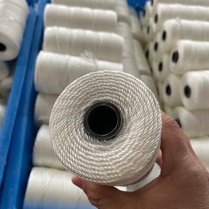 PP polypropylene cordel <span class=keywords><strong>de</strong></span> pesca barco hilo <span class=keywords><strong>de</strong></span> nylon  poliéster Línea <span class=keywords><strong>de</strong></span> pesca - Product Image 5