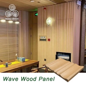 MUMU rovere pino plancia plancia <span class=keywords><strong>rivestimento</strong></span> striscia <span class=keywords><strong>rivestimento</strong></span> 3D arte <span class=keywords><strong>parete</strong></span> pannelli/pannelli in <span class=keywords><strong>legno</strong></span> Wallboard - Product Image 2