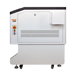 Tounjen 7050 High-Accuracy CO2 Laser Engraving <b>Machine</b> Water Cooling Ruida Control Acrylic Wood <b>Stone</b> MDF Glass Plastic AI - Product Image 6
