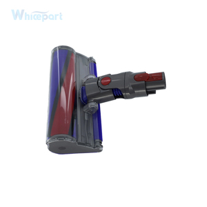<span class=keywords><strong>Brosse</strong></span> de sol pour aspirateur en gros, DSV32 V11, OEM ODM, logo personnalisé, remplacement multi-surfaces pour <span class=keywords><strong>Dyson</strong></span> - Product Image 4