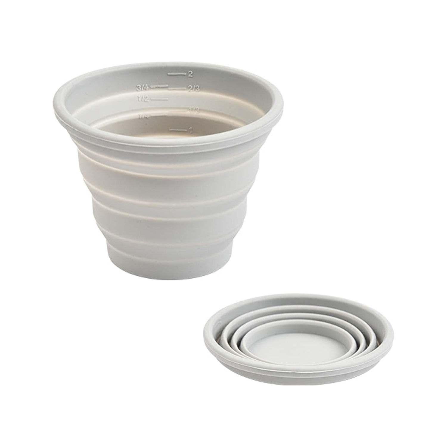 ติดต่อเราเพื่อเลือกสี